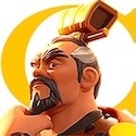 rise-of-kingdom-powered-by-google-play