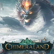 chimeraland Image Alt