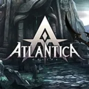 atlantica-rebirth Image Alt