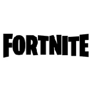 fortnite-v-bucks