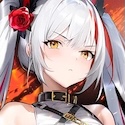scarlet-girls
