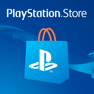 playstationtmstore-gift-card