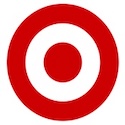 target-gift-card