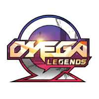 omega-legends Image Alt