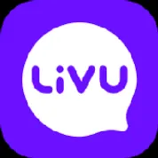 livu Image Alt