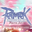 ragnarok-forever-love