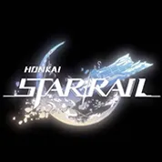 honkai-star-rail Image Alt