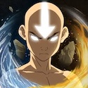 avatar-realms-collide