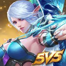 mobile-legends-global Image Alt