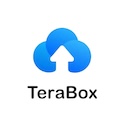 terabox-gift-card
