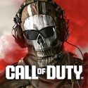 call-of-duty-warzone-mobile Image Alt