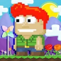 growtopia Image Alt