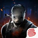 dead-by-daylight-mobile Image Alt