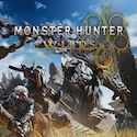 monster-hunter-wilds