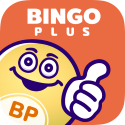 bingo-plus