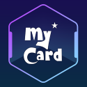 mycard Image Alt