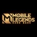 mobile-legends-weekly-pass