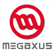 voucher-megaxus