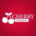 cherry-credits