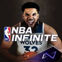 nba-infinite Image Alt