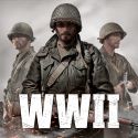 world-war-heroes-ww2-pvp-fps Image Alt