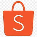 shopee-cash-e-voucher