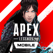 apex-legends-mobile Image Alt