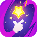 flash-party