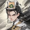 wuxia-rising-star-razer-link