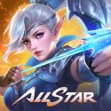 mobile-legends-global Image Alt