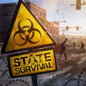 state-of-survival-zombie-war Image Alt
