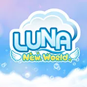 luna-online-new-world Image Alt