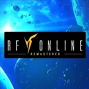 rf-remastered Image Alt