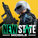 new-state-mobile-nc