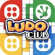 ludo-club Image Alt