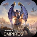 land-of-empires Image Alt