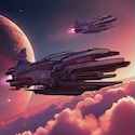 pixel-starships