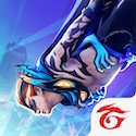 free-fire