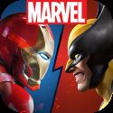 marvel-duel