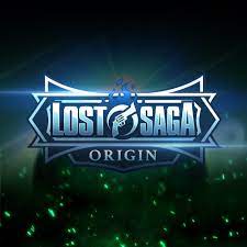 lost-saga-origin Image Alt