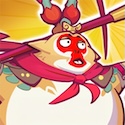 fat-meat-wukong