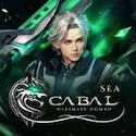 cabal-ultimate-combo-sea-pc-only