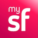 smartfren
