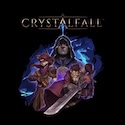 crystalfall