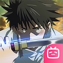jujutsu-kaisen-phantom-parade-top-up