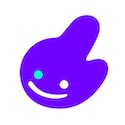 bermuda-video-chat