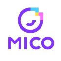 mico-live-coins