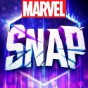 marvel-snap Image Alt