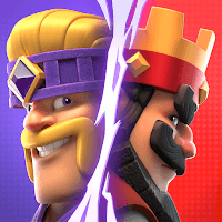 clash-royale