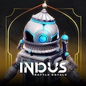 indus-battle-royale